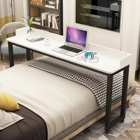 勝芳書桌批發  長條桌 家用書桌椅 辦公桌椅 簡易書桌 兒童課桌椅  簡易書架 校具 學習桌椅 書桌椅 尚易家家具