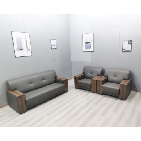 沙發 辦公沙發 時尚沙發 休閑沙發 辦公家具   辦公家具  百利銘金家具