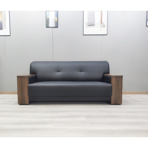 勝芳家具批發 沙發 辦公沙發 時尚沙發 休閑沙發 木制沙發 布藝沙發 皮沙發  辦公家具   辦公家具  百利銘金家具