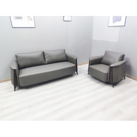 勝芳家具批發 沙發 辦公沙發  時尚沙發 休閑沙發 木制沙發 布藝沙發 皮沙發  辦公家具   辦公家具  百利銘金家具