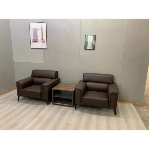 勝芳家具批發 沙發 辦公沙發 時尚沙發 休閑沙發 木制沙發 布藝沙發 皮沙發  辦公家具   辦公家具  百利銘金家具