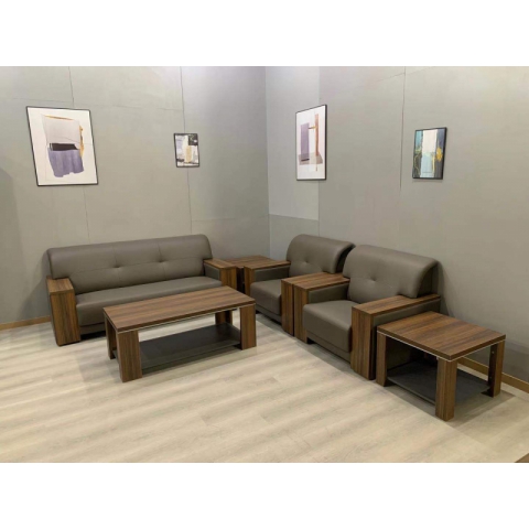 勝芳家具批發 茶幾 辦公茶幾 沙發茶幾 辦公沙發茶幾  木制沙發 布藝沙發 皮沙發  辦公家具   辦公家具  百利銘金家具