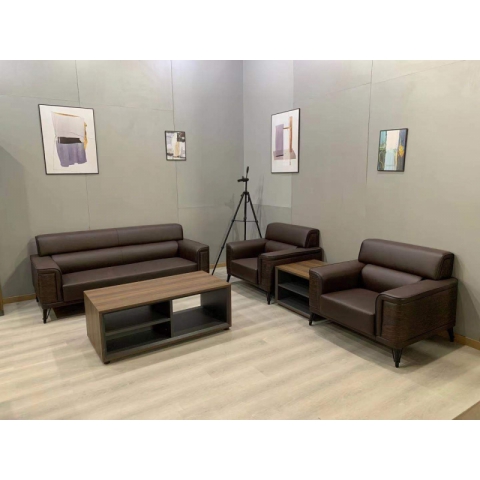 勝芳家具批發 茶幾 辦公茶幾 沙發茶幾 辦公沙發茶幾  木制沙發 布藝沙發 皮沙發  辦公家具   辦公家具  百利銘金家具