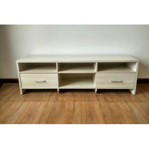 勝芳茶幾電視柜批發 板式茶幾電視柜 板式茶幾組合 歐式 簡約 客廳家具 歐式家具 北歐 鳳陽家具