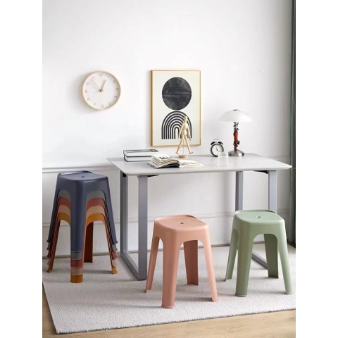 勝芳家具批發 休閑凳 伊姆斯 創意椅 塑料凳 設計師椅 咖啡椅 時尚簡約 洽談椅 休閑椅 伊姆斯椅子 餐廳家具 休閑家具 扣椅  奧涵家具