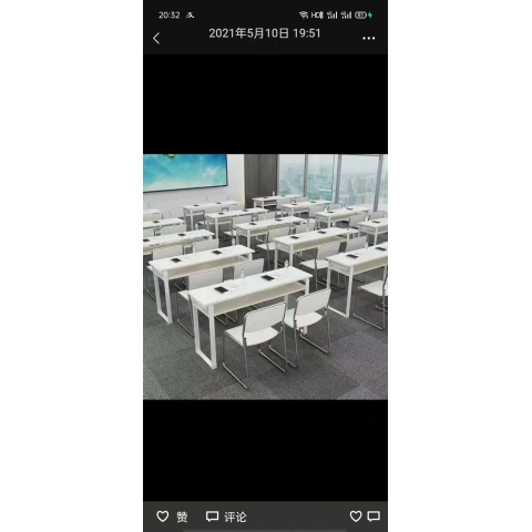 勝芳桌架批發 鐵藝桌架 不銹鋼桌架 餐廳桌架 餐臺支架 餐桌腳 書桌桌架 折疊桌架 餐廳家具 飯店家具 簡易家具 創秋家具