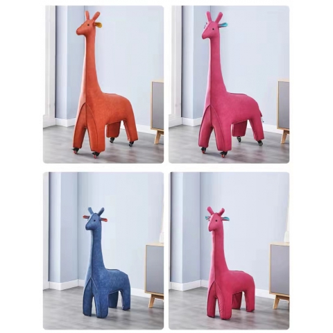 勝芳寵物凳批發 換鞋凳 試鞋凳 寵物凳 沙發凳 矮凳 坐墩 方皮墩批發 客廳家具 臥室家具皮墩 換鞋凳 鴻宇家具