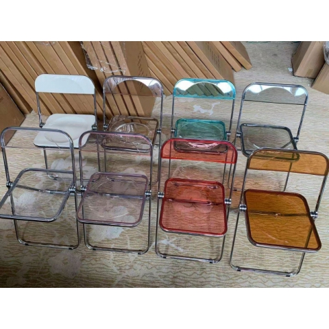 勝芳折疊椅批發 塑料椅 勝芳折椅批發 折疊椅 家用會客椅 餐椅 電腦椅 橋牌椅 會議椅 揚名家具