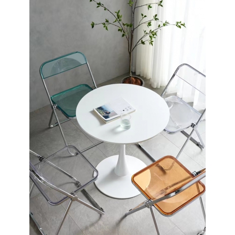 勝芳折疊椅批發 塑料椅 勝芳折椅批發 折疊椅 家用會客椅 餐椅 電腦椅 橋牌椅 會議椅 揚名家具