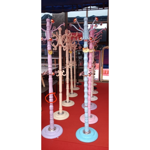 勝芳家具批發(fā) 實(shí)木衣架 木制衣架 掛衣架 鐵質(zhì)衣架 門廳衣架 實(shí)木衣帽架 落地衣架 創(chuàng)意衣架 掛衣架 衣服架 衣帽架批發(fā) 臥室衣架 臥室家具 簡(jiǎn)易家具 卓然家具