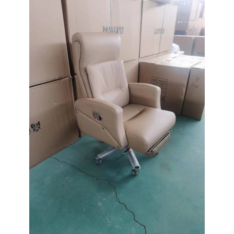 勝芳辦公椅批發(fā)  大班椅  皮藝 老板椅旋轉 電腦椅 總裁椅 經(jīng)理椅子 實木腳 辦公椅 帶輪櫈子 永錦家具