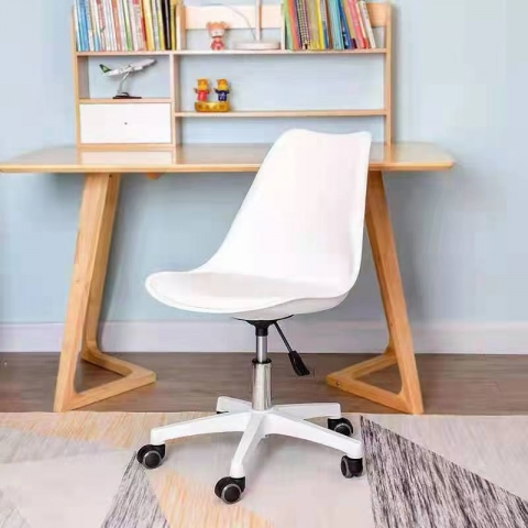 勝芳辦公椅 辦公椅 電腦椅 職員椅 網吧椅 會議椅 會客椅 輕奢休閑椅 辦公家具 接待椅 書桌椅 皮質辦公椅批發 斯伯特家具