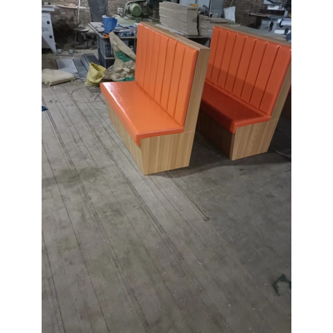 勝芳家具批發(fā)，軟包卡座，咖啡廳，酒店，西餐廳，ktv，萬(wàn)福美家具