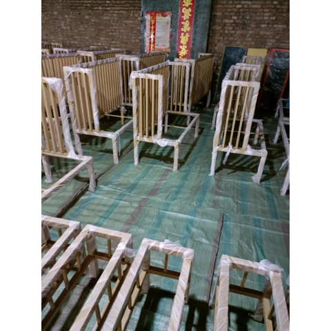 勝芳家具批發(fā)，軟包卡座，咖啡廳，酒店，西餐廳，ktv，萬(wàn)福美家具