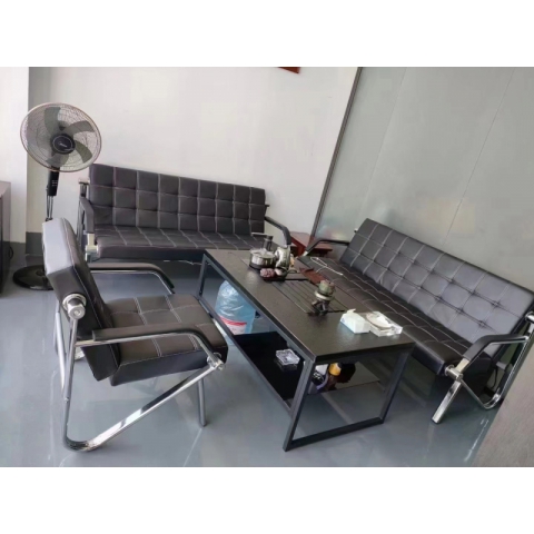 勝芳排椅批發 連排椅 候車椅 機場椅 公共椅 銀行等候椅 醫院候診椅 公園椅 快餐排椅 食堂排椅 學校家具 戶外家具 俊杰家具