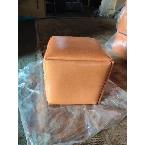 勝芳凳子批發 魔方凳 網紅凳 多功能可折疊 組合凳子 現代客廳家具 收納凳 輪滑換鞋凳 創意五合一 中正陽家具