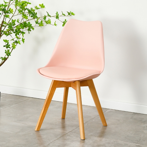 勝芳塑料椅批發 叉背椅 伊姆斯 牛角椅 盆椅 太陽椅 轉椅 郁金香 富煌家具