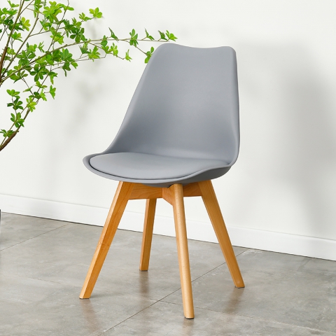 勝芳塑料椅批發 叉背椅 伊姆斯 牛角椅 盆椅 太陽椅 轉椅 郁金香 富煌家具