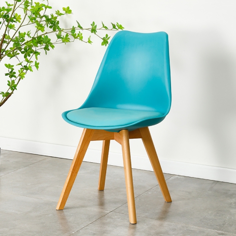 勝芳塑料椅批發 叉背椅 伊姆斯 牛角椅 盆椅 太陽椅 轉椅 郁金香 富煌家具