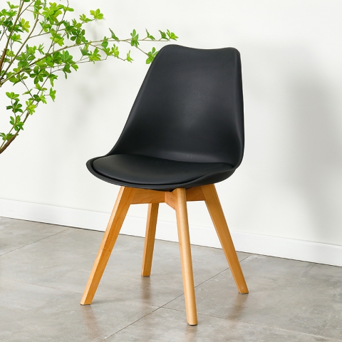 勝芳塑料椅批發 叉背椅 伊姆斯 牛角椅 盆椅 太陽椅 轉椅 郁金香 富煌家具