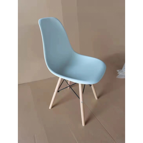 勝芳塑料椅批發 叉背椅 伊姆斯 牛角椅 塑料椅 太陽椅 轉椅 郁金香椅 富煌家具