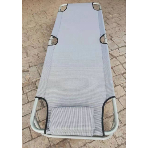 勝芳床鋪批發 折疊床 單人床 雙人床 高低床 午休床 行軍床 簡易床 鐵質板床 板床批發 長青家具