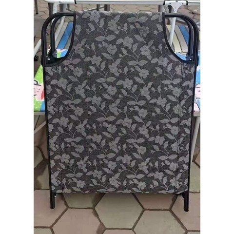 勝芳床鋪批發 折疊床 單人床 雙人床 高低床 午休床 行軍床 簡易床 鐵質板床 板床批發 長青家具