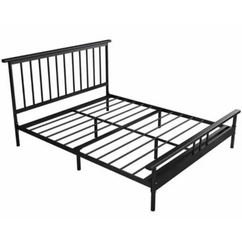 勝芳床鋪批發 折疊床 單人床 雙人床 高低床 午休床 行軍床 簡易床 鐵質板床 板床批發 長青家具