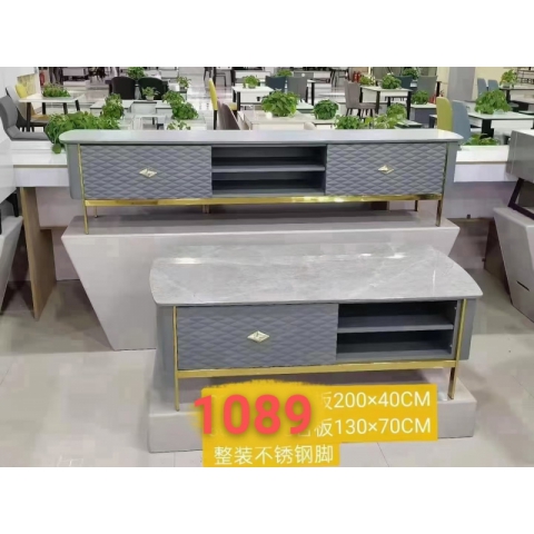 勝芳茶幾電視柜批發 茶幾電視柜組合 板式茶幾電視柜 理石茶幾電視柜 玻璃茶幾電視柜 抽屜電視柜 客廳家具 歐式家具 億恒怡美嘉家具