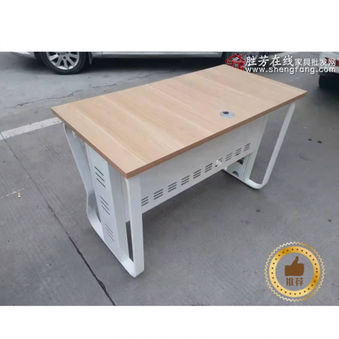 勝芳桌架批發  鐵藝桌架 辦公桌架 會議桌架 培訓桌架  不銹鋼桌架 書桌桌架 折疊桌架 辦公鋼架 辦公家具  圣之達家具