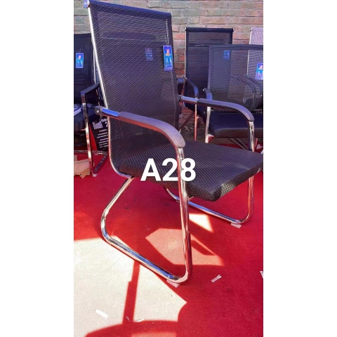 勝芳辦公椅批發 辦公椅 麻將椅 職員椅 會議椅 培訓椅 員工椅 布藝辦公椅 辦公家具 辦公類家具志成家具