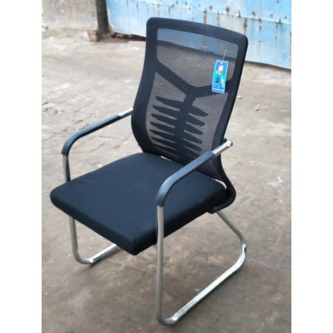 勝芳辦公椅批發 辦公椅 麻將椅 職員椅 會議椅 培訓椅 員工椅 布藝辦公椅 辦公家具 辦公類家具志成家具