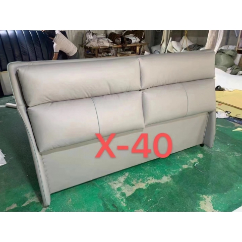 勝芳軟床批發 香河軟床批發 床頭 軟床 雙人床 布藝床 皮藝床 臥室床 婚床 圣珂蒂詩家具