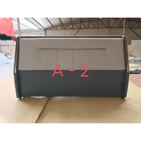 勝芳軟床批發 香河軟床批發 床頭 軟床 雙人床 布藝床 皮藝床 臥室床 婚床 圣珂蒂詩家具