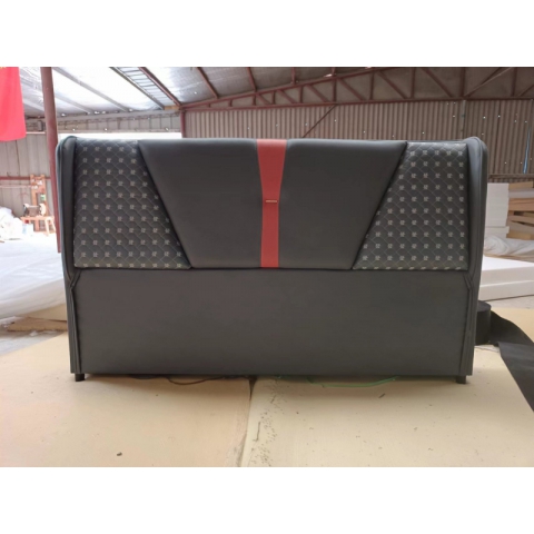 勝芳軟床批發 香河軟床批發 床頭 軟床 雙人床 布藝床 皮藝床 臥室床 婚床 圣珂蒂詩家具