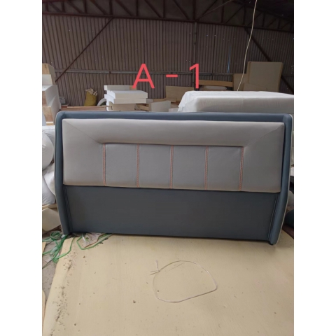 勝芳軟床批發 香河軟床批發 床頭 軟床 雙人床 布藝床 皮藝床 臥室床 婚床 圣珂蒂詩家具