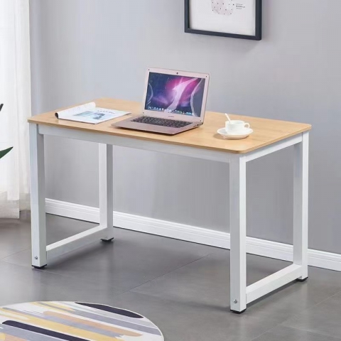 勝芳電腦桌批發 電腦桌  家用書桌椅 辦公桌椅 簡易書桌 兒童課桌椅  簡易書架 校具 學習桌椅 書桌椅 可來樣訂做 尚易家家具