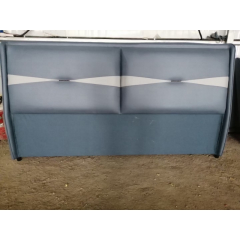 勝芳家具批發(fā)，床頭，軟包床床頭，皮床床頭，婚床床頭，雙人床頭，可來樣定制榆香閣家具有限公司