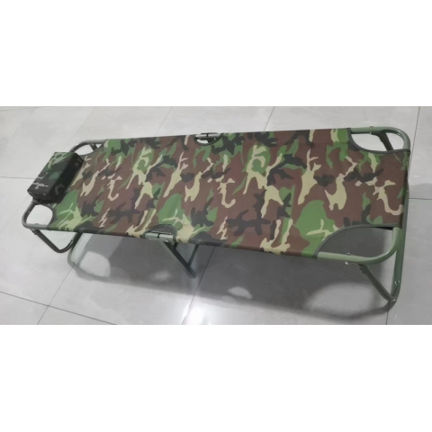 勝芳床鋪批發 折疊床 單人床 雙人床 高低床 午休床 行軍床 簡易床 鐵質板床 板床批發 鑫成林家具