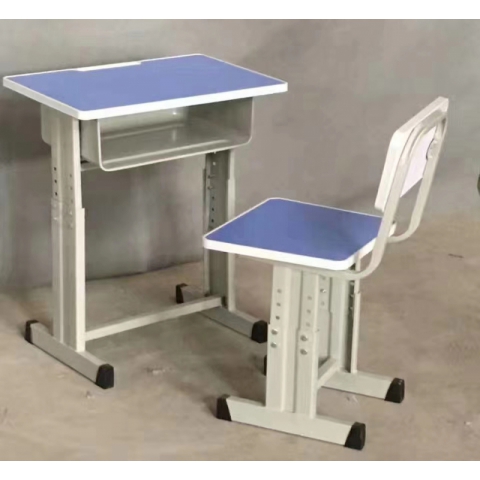 勝芳批發學生課桌 學習課桌 培訓課桌 培訓班課桌 單人課桌 輔導班課桌 可升降學生課桌 學生家具 學校家具 鑫成林家具