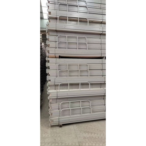 勝芳床鋪家具批發 上下床 單人床 雙人床 兒童床 公寓床 連體床 鐵床 雙層 上下鋪 高低床 宿舍床 鑫成林家具