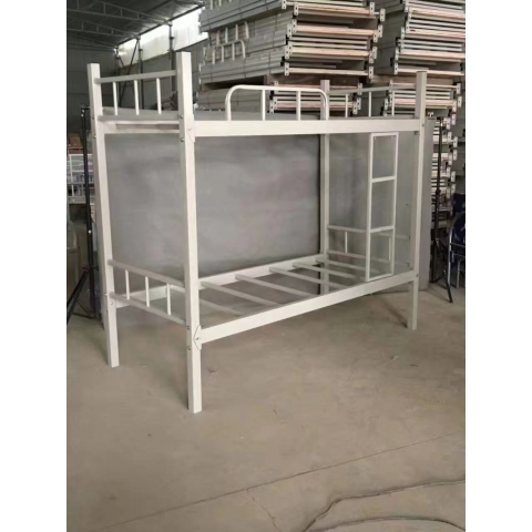 勝芳床鋪家具批發 上下床 單人床 雙人床 兒童床 公寓床 連體床 鐵床 雙層 上下鋪 高低床 宿舍床 鑫成林家具