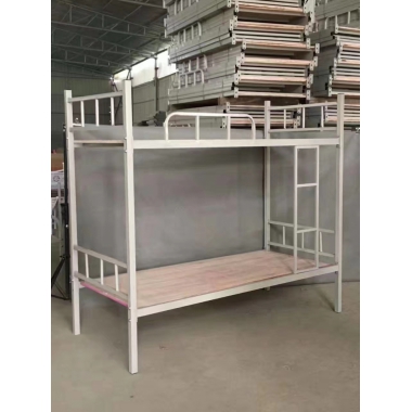 勝芳床鋪家具批發 上下床 單人床 雙人床 兒童床 公寓床 連體床 鐵床 雙層 上下鋪 高低床 宿舍床 鑫成林家具