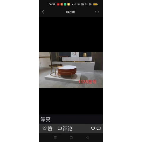 勝芳茶幾電視柜批發 茶幾電視柜組合 板式茶幾電視柜 理石茶幾電視柜 玻璃茶幾電視柜 抽屜電視柜 客廳家具 歐式家具 億恒怡美嘉家具