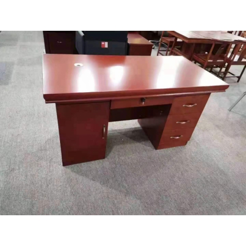 勝芳辦公桌批發 辦公電腦桌 會議桌 職員桌 員工桌 寫字臺  演講臺  帶抽屜辦公桌 辦公家具 廣信家具