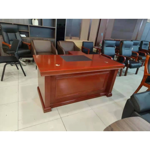 勝芳辦公桌批發 辦公電腦桌 會議桌 職員桌 員工桌 寫字臺  演講臺  帶抽屜辦公桌 辦公家具 廣信家具