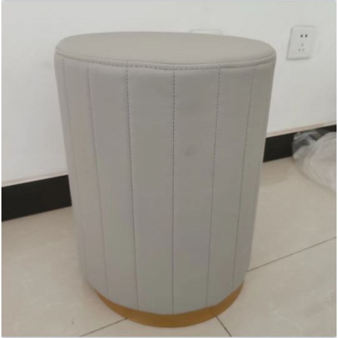 勝芳梳妝凳批發 梳妝柜凳子 梳妝臺凳子 梳妝桌凳子 化妝柜凳子 化妝臺凳子 公寓梳妝臺凳子 臥室家具 銘澤家具