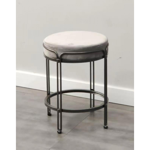 勝芳梳妝凳批發 梳妝柜凳子 梳妝臺凳子 梳妝桌凳子 化妝柜凳子 化妝臺凳子 公寓梳妝臺凳子 臥室家具 銘澤家具