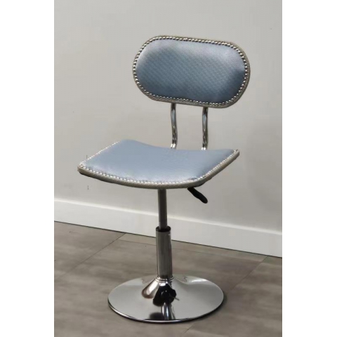 勝芳酒吧椅批發 酒吧椅 酒吧凳 升降吧椅 美容美發椅 鐵藝吧椅  KTV吧椅 銘澤家具