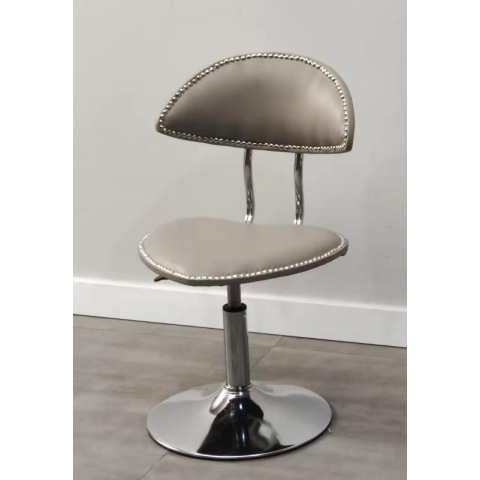 勝芳酒吧椅批發 酒吧椅 酒吧凳 升降吧椅 美容美發椅 鐵藝吧椅  KTV吧椅 銘澤家具